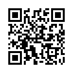 RBC18DRYN QRCode