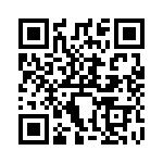 RBC19DETN QRCode