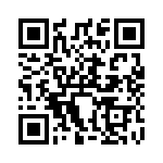 RBC19DETS QRCode