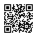 RBC19DRAN-S734 QRCode