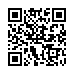 RBC19DRTH-S13 QRCode