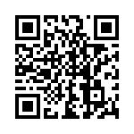 RBC19DRTS QRCode