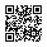 RBC19DRXN-S734 QRCode