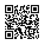 RBC19DRXS QRCode