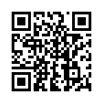 RBC20DCMH QRCode