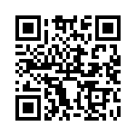 RBC20DCMI-S288 QRCode