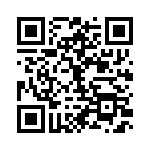 RBC20DCSN-S288 QRCode