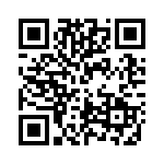 RBC20DRAN QRCode