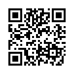 RBC20DREF QRCode