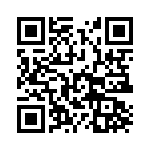 RBC20DREI-S93 QRCode