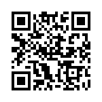 RBC20DRES-S13 QRCode