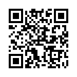 RBC20DRYN-S13 QRCode