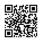 RBC20HETN QRCode