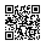 RBC20HEYN QRCode