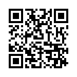 RBC22DCAI QRCode