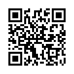 RBC22DCMD QRCode