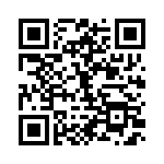 RBC22DCSD-S288 QRCode