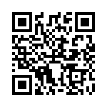 RBC22DCSH QRCode