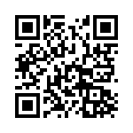 RBC22DREF-S734 QRCode