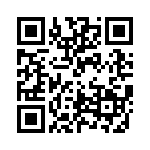 RBC22DRTH-S13 QRCode