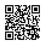 RBC22DRYN QRCode