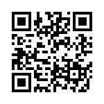 RBC24DCMT-S288 QRCode