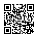 RBC24DCSH-S288 QRCode