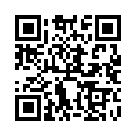 RBC24DCSN-S288 QRCode