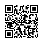 RBC25DCMS QRCode