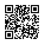 RBC25DCSD QRCode