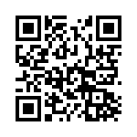 RBC25DREF-S328 QRCode