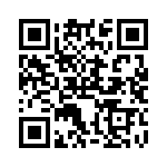 RBC25DREH-S734 QRCode