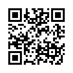 RBC25DREI-S734 QRCode