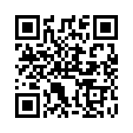 RBC25DREN QRCode