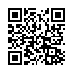 RBC25DRTH-S734 QRCode