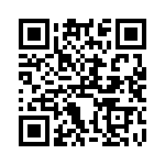 RBC25DRYI-S734 QRCode