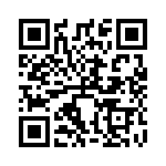 RBC25HEYI QRCode