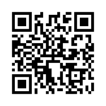 RBC26DETN QRCode