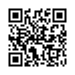 RBC26DREF QRCode