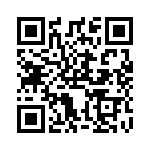 RBC26DRTI QRCode