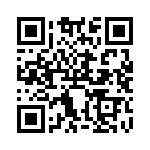 RBC28DCMI-S288 QRCode