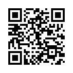 RBC28DCSH-S288 QRCode