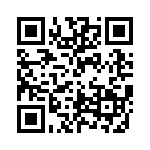 RBC28DRYS-S93 QRCode