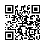 RBC28HEYN QRCode