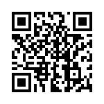 RBC30DCMD QRCode