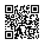 RBC30DEYN QRCode