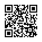 RBC30DREF QRCode