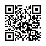 RBC30DRTH-S734 QRCode