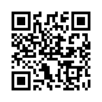 RBC30DRTH QRCode