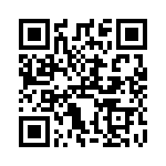 RBC30DRYH QRCode